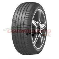 COP. 215/45VR16 NEXEN N FERA PRIMUS XL 90V